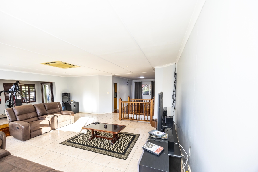 3 Bedroom Property for Sale in Nahoon Eastern Cape